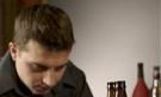 Alcoolul: de la obisnuinta, la abuz si dependenta