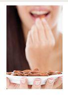 Alimentele care va pot provoca migrene