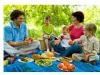 alimente_sanatoase_picnic.jpg