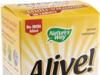 alivesecom.jpg