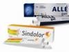 alle+sindolor_cmyk_resize.jpg