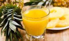 Beneficiile ananasului pentru sanatate