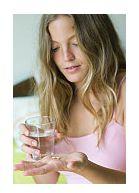 Anemia prin deficit de acid folic Anemia prin deficit de acid folic