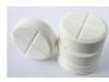 anm_paracetamol.jpg