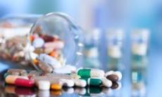 25 de antibiotice descoperite recent de cercetatori, o speranta noua pentru medicina