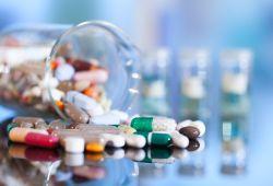 25 de antibiotice descoperite recent de cercetatori, o speranta noua pentru medicina