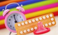 Indicatia tratamentului cu pilula contraceptiva