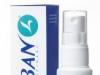 antiperspirant_spray_Odaban.jpg