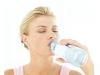 Consumul de apa ajuta sau nu la accelerarea metabolismului