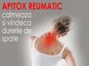 apitox_spate-2.jpg