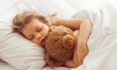 Tot ce trebuie stiut despre apneea in somn la copii
