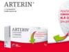 arterin_articol.jpg
