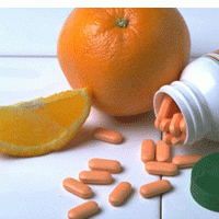 Cauzele si complicatiile cirozei hepatice Cauzele si complicatiile cirozei hepatice