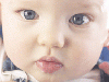 article_12_Intestinuliritabillacopil.gif