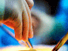article_30_Apendicitaacuta.gif