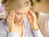 article_46_Stresul.gif