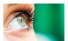 Artrita reumatoida - complicatii oftalmologice