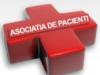 asociatia_de_pacienti_diabet.jpg