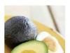 avocado_beneficii.jpg