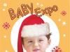 baby_expo_iarna_2013.jpg