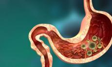 STUDIU. Bacteriile intestinale ar putea influenta severitatea COVID-19