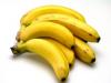 banana.jpg