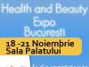banner-hbe-200-200.jpg