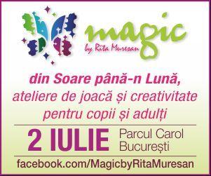 Eveniment dedicat Mamei Natura si Fiintelor Elementale ale Naturii Eveniment dedicat Mamei Natura si Fiintelor Elementale ale Naturii