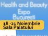 bannerexpo.jpg
