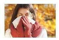 Gripa ar putea fi prevenita cu o bautura obtinuta din muraturi
