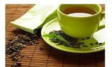 Adevarul despre ceaiul verde