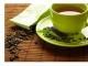 Adevarul despre ceaiul verde