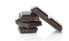 Beneficiile oferite de ciocolata neagra