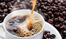 Care sunt beneficiile renuntarii la consumul de cafea?