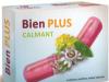 bien_plus.jpg