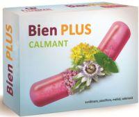 Bien Plus recomanda: Testeaza-ti acum nivelul de stres! Bien Plus recomanda: Testeaza-ti acum nivelul de stres!