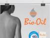 bio_oil_pro.jpg