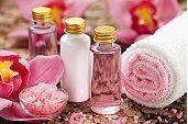 Produse cosmetice bio versus produse cosmetice sintetice Produse cosmetice bio versus produse cosmetice sintetice
