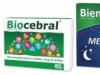 biocebral_biendormir.jpg