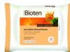 bioten.jpg