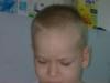 bogdan.jpg