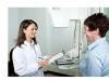 brestcareclinic_program.jpg