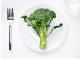 Broccoli ofera multe beneficii pentru sanatate
