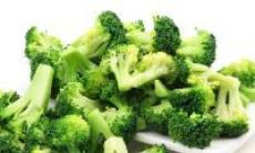 O substanta activa din broccoli amelioreaza simptomele autismului