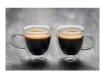 cafea_anxietate_fobii.jpg
