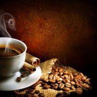 Ce efect are o cafea asupra organismului tau