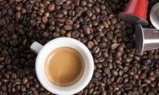 Diferenta dintre cafeaua clasica si cea din capsule