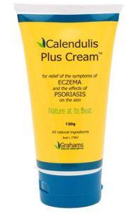 Grahams Natural – alternativa naturala pentru psoriazis si eczema Grahams Natural – alternativa naturala pentru psoriazis si eczema