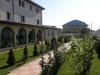 camin_batrani_casa.jpg