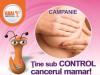 campanie_cancer_la_san_gral__2017.jpg